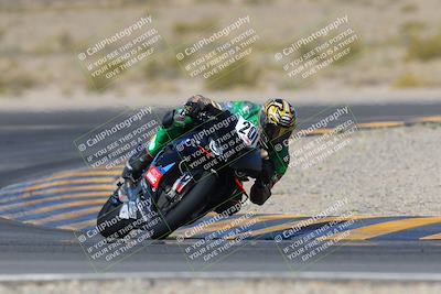 media/Apr-09-2023-SoCal Trackdays (Sun) [[333f347954]]/Turn 11 (10am)/